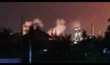 kilang-minyak-pertamina-dumai-meledak-5-pekerja-dilarikan-ke-rumah-sakit