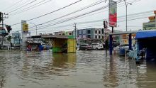 pekanbaru-banjir-karena-pembangunan-tanpa-imaster-plani