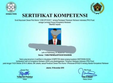 awas-ada-sertifikat-ukw-palsu-beredar