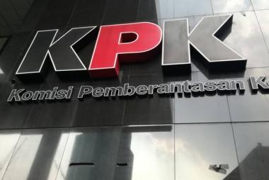 bdipanggil-kpk-terkait-kasus-dugaan-korupsi-investasi-fiktif-pt-taspen-bos-sinar-mas-indra-widjaja
