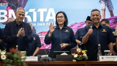 bmenkeu-sri-mulyani-buka-blokir-anggaran-99-kementerian-lembaga-senilai-rp866-triliunb