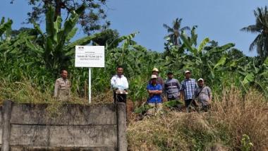 bdibeli-dari-petani-dengan-uang-diduga-hasil-korupsi-65-bidang-tanah-di-sekitar-jalan-tol