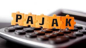 <b>Hingga Maret, DJP Riau Berhasil Kumpulkan Pajak Rp3,12 Triliun</b>