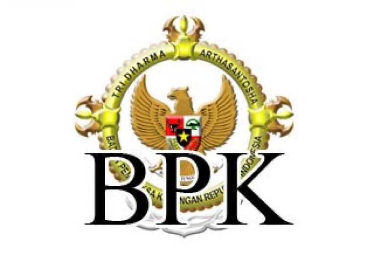 <b>Nelson Ambarita: BPK Temukan Adanya Kesalahan Fatal pada SIKPA Riau</b>