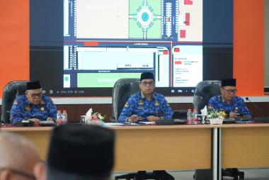 bpemkab-kuantan-singingi-matangkan-kesiapan-pelayanan-kesehatan-mtq-ke44-provinsi-riau-2026b