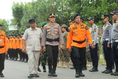 bbupati-kuantan-singingi-instruksikan-pencegahan-dini-karhutlab