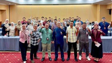 bakselerasi-penghimpunan-dana-brk-syariah-evaluasi-kinerja-di-wilayah-kepulauan-riaub