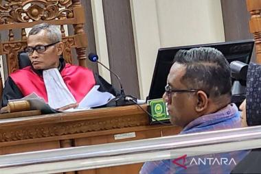 bterungkap-di-sidang-pegawai-bapenda-di-semarang-dipalak-rp3-juta-per-orang-untuk-iuran