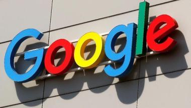 bperwakilan-google-diperiksa-kasus-korupsi-chromebook-rp99-triliunb