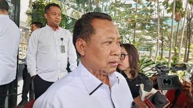 bdirut-allo-bank-indra-utoyo-dicegah-kpk-bepergian-ke-luar-negerib