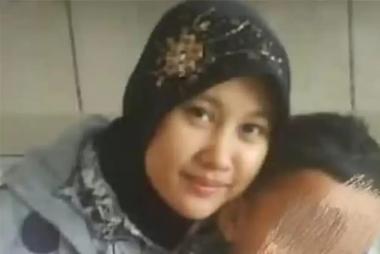 bdilaporkan-hilang-hampir-16-tahun-keluarganya-di-kampar-riau-berharap-siti-aminah-pulang-ingin