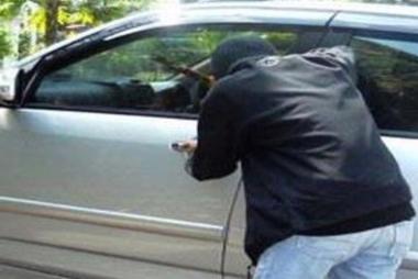 bkompotan-pencuri-spesialis-mobil-l300-yang-sudah-beraksi-11-kali-di-sumutriau-ditangkap-otaknya