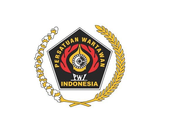 <b>Kongres Persatuan PWI Segera Digelar, Hendry-Zul Sepakati SC dan Peserta</b>