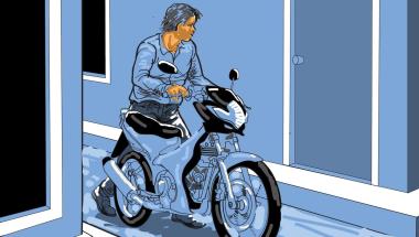 bmotor-warga-indragiri-hulu-hilang-saat-ditinggal-tidur-sepulang-kenduri-si-pencuri-diringkus