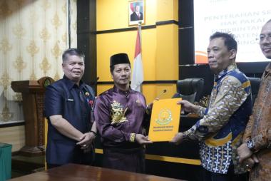 bjelang-pindah-tugas-kajari-harun-sunadi-selamatkan-aset-pemkab-kuantan-singingi-senilai-rp74