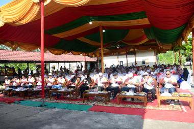 bcetak-peserta-terbanyak-seriau-kepri-brk-syariah-dan-pemkab-inhil-gelar-ramahtamah-asn-pensiun-dan