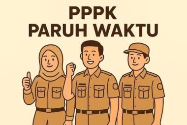 bnasib-pppk-paruh-waktu-riau-masih-menggantung-2400-orang-tunggu-keputusan-pusatb