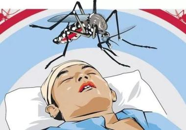 bwabah-malaria-serang-rokan-hilir-2284-warga-terjangkitb