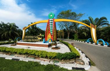 bperguruan-tinggi-di-riau-dan-kepri-dirorong-perkuat-kolaborasi-untuk-pembangunan-daerahb