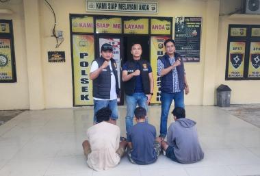 bterlibat-pencurian-senilai-ratusan-juta-di-sungsang-sumsel-2-warga-riau-dibekuk-polisib