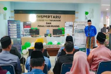 bpemkot-dumai-hadirkan-pelayanan-cepat-melalui-pembukaan-stan-dispetaru-di-mppb