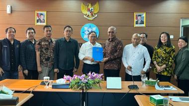 btetap-jadi-penanggung-jawab-hpn-2027-pwi-ajak-seluruh-konstituen-dewan-pers-berperan-aktifb