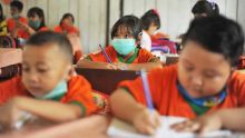 darurat-asap-libur-sekolah-di-pekanbaru-sudah-28-hari-pekan-depan-sekolah-2-kali-seminggu