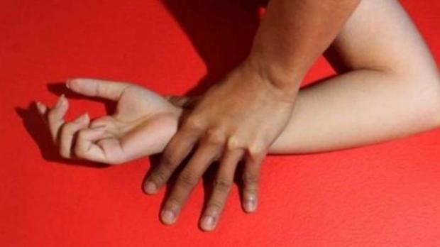 Dibutakan Hawa Nafsu, Pria 20 Tahun Tega Perkosa Adik Kandung hingga Alami Pendarahan