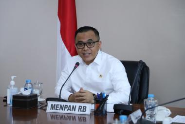 pembubaran-tenaga-honorer-akan-diundur-dari-jadwal-semula-28-november-2023