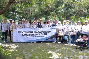 bprogram-pembekalan-purna-karya-phr-tetap-profesional-memasuki-masa-pensiunb