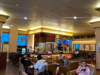 bbrk-syariah-perluas-layanan-prioritas-jalin-kerjasama-dengan-platinum-lounge-bandara-ssk-ii