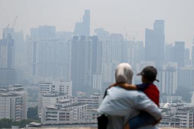 bgreenpeace-indonesia-karhutla-2026-jadi-mesin-pencetak-polusi-udara-yang-mematikanb