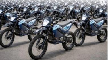 bdiduga-bersekongkol-kondisikan-pengadaan-motor-listrik-mbg-5-orang-ditetapkan-jadi-tersangkab