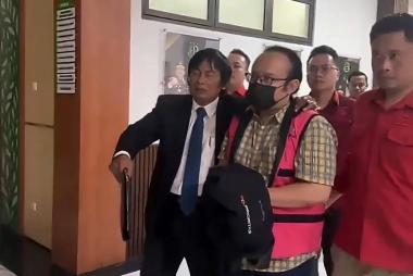 bbtn-dibobol-rp329-miliar-oleh-pegawai-sendirib