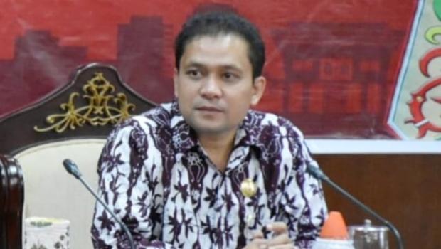 Boleh Pulang dari Wisma Atlet, Wakil Ketua KI Pusat Isolasi Mandiri