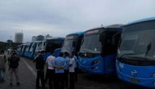 bus-milik-kemenhub-pulangkan-peserta-aksi-212-dari-jakarta-ke-pekanbaru