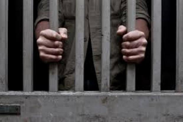 Bandar Narkoba Pengendali Sabu dari Penjara di Bengkalis Dituntut Hukuman Mati