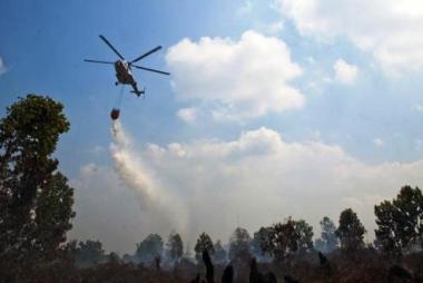 bstatus-siaga-darurat-karhutla-dicabut-seluruh-helikopter-iwater-bombingi-dan-pesawat-patroli