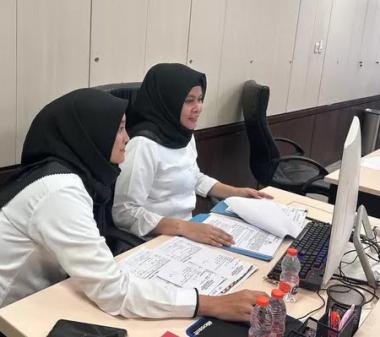 bpsccapencoblosan-pilkada-serentak-2024-polda-riau-intensifkan-patroli-siberb