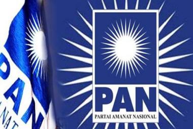 bini-namanama-10-ketua-dpd-pan-di-riau-yang-ditetapkan-dppb