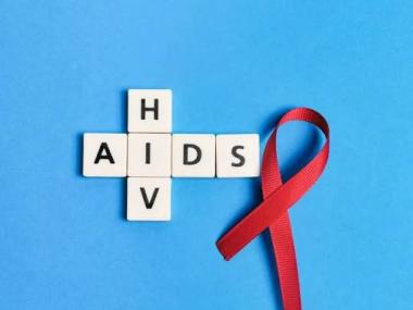 bmengkhawatirkan-kasus-hivaids-di-riau-capai-11-ribu-paling-banyak-tertular-melalui-hubungan