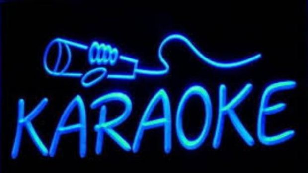 Diduga Jadi Tempat Mesum, Ketua RW Bersikukuh Tak Keluarkan Rekomendasi Usaha untuk Karaoke Keluarga ”Mbox” Panam