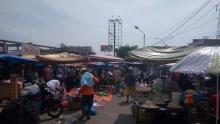 pemprov-riau-ogah-lepas-aset-pasar-cik-puan-ke-pemkot-pekanbaru-tanpa-ada-hasil