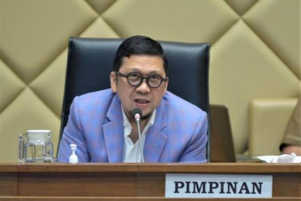 Golkar tak Setuju Jabatan Gubernur Dihapus Tiba-Tiba, Doli Kurnia: Harus melalui Kajian Mendalam
