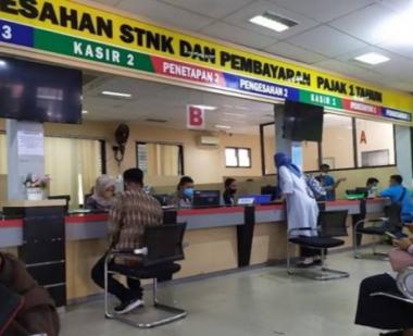 bbapenda-riau-kembali-berlakukan-penghapusan-denda-keterlambatan-bayar-pajak-kendaraan-bermotorb
