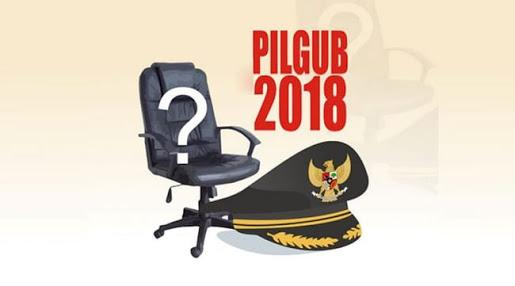 Jelang Pilgub Riau, Ketua DPRD Siak Imbau ASN, TNI dan Polri Jaga Netralitas