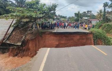 bjalinsum-di-dekat-perbatasan-jambisumbar-putus-kapolres-bungo-imbau-pengedara-lewati-jalur