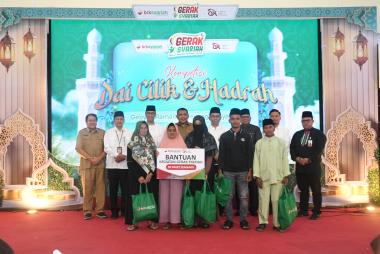 bbrk-syariah-perkuat-posisi-bank-syariah-regional-melalui-gerak-syariah-2026-di-karimunb