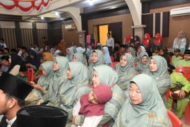 bbrk-syariah-dinilai-hadirkan-ramadan-edukatif-bagi-masyarakat-karimunb