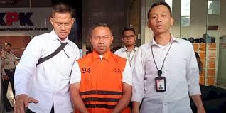 bberkas-perkara-gubernur-nonaktif-riau-abdul-wahid-dinyatakan-lengkapb